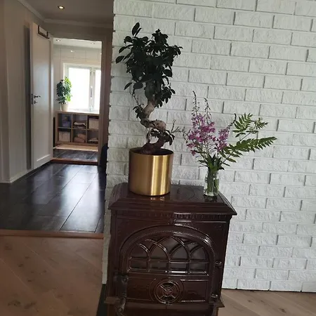 A Place That Feels Like Home. Free Parking. Apartment